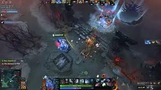 Dota2 - io - 2025-09-18 - 14-29-55