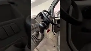 Mahindra jeeto interior and exterior🔥#trending #shorts @sureshsain8120