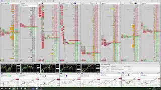 Мастер класс для новичков от Дмитрия Малышева Прямой эфир через restream.su