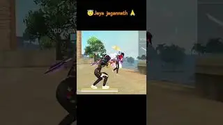 odia creator ❤️ #freefire