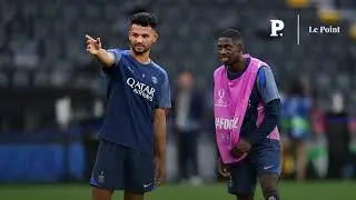 Pourquoi le Ballon d&rsquo;or&nbsp;d&rsquo;Ousmane Demb&eacute;l&eacute; est une merveilleuse&nbsp;nouvelle pour le football