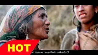 Full Documentary 2016   Facts about Marijuana Trees   Discovery Channel Documentaries