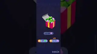 Idle Pet Part 2