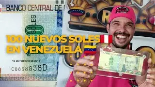 🇻🇪🇵🇪Chifareyfusion 100 SOLES EN 🇻🇪 VENEZOLANOVENDE COMIDA PERUANA EN SU PAÍS 🔥 #peru #peruzolano