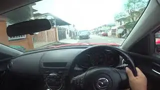 Johor Youth 2024 video 2
