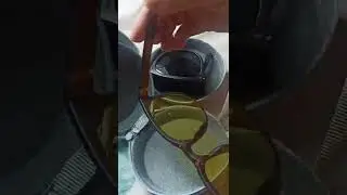 WOW FOLDABLE SUNGLASSES 😎 #asmr #shorts