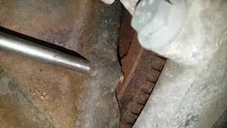 RENAULT CLIO 1.2  .2003 ( Timing belt )