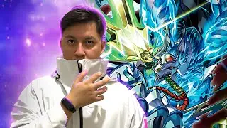 Takemikazuchi Deck Profile: &iexcl;Domina el Poder del OTK!