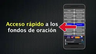 Funciones b&aacute;sicas de Tecladista Universal - Tutorial 1