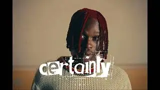 Afrobeat Instrumental 2025 | Emotional Heart Break Type Beat 