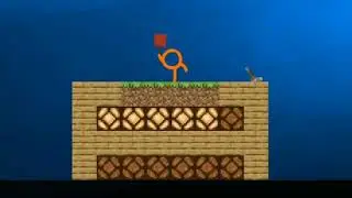 Note Block Universe - Animation vs. Minecraft 