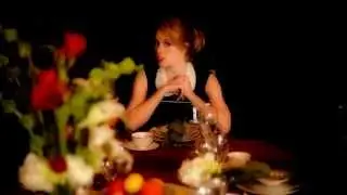 Don't Write A Song - Kelsey Lewis [OFFICIAL MUSIC VIDEO]