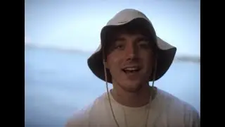 Phil - Molokai (Official Music Video)