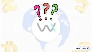 Validity of Bitcoin