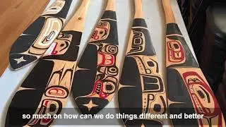 Making the Workplace More Inclusive with the Indigenous Recruitment Strategy | Working at ESDC