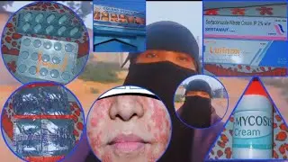 Volg kaxda shiiqaal ilaa Dr colaad isoo duceeya asxaabey