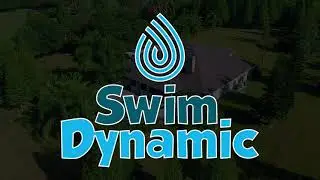 Swim Dynamic Lakeland FL