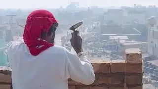 15 January 2026ثنڈاءدم
