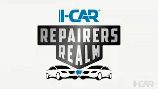 Repairers Realm: Audi EV Awareness
