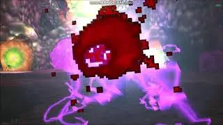 OPERATION RIFT The Omen Connection (Final Chapter + Ending)