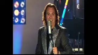 Angelina     Roberto Alagna
