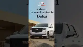 #RentACarWithDriverDubai #LuxuryCarRentalDubai #GCCDrive
