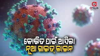 Covid Scare | Govt Makes Pre-Departure RT-PCR Tests Mandatory For Flyers From These Countries