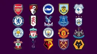 Building a Dynamic Premier League Table Using PHP and Bootstrap