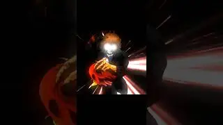 black flash bacon variant #shorts #trend #robloxedit #viral #youtubeshorts