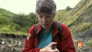 Miracle Planet HD - Part II&Iota;: New Frontiers