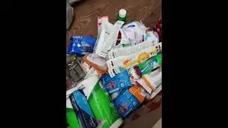 Захистникам - з любов'ю вiд лiцею Столярського