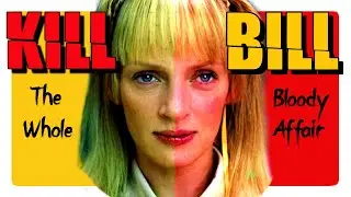 The Tarantino Cut Is Better (and it’s not close)
