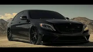 Aggressive | Gangster Trap & Rap Mix 2021 | Mafia Trap & Rap Music 2021 - Best Trap & Bass Mix 2021