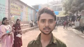 Ladli Ji Radha Rani 🥰🥰🥰vlogs ###vlog  Deva bhai vlogs