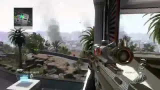 First Insane hitmarker #SetRC