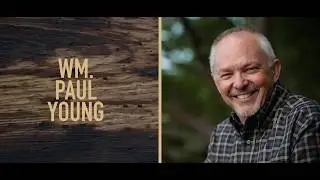 Forgiveness Nashville (Wm. Paul Young Message) October 12, 2017
