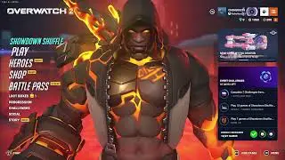 I'm live | #djnukepunch on #Twitch