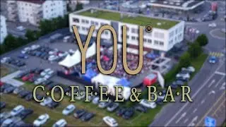 WM 2018 Public View YOU Coffee & Bar