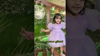 jessy paul akka birthday celebrations🎉🎊🎁// Grace creations officiall//