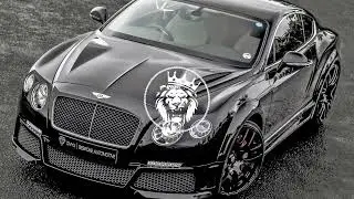 Dr  Dre   Still D  R  E  ft  Snoop Dogg Bruno Be & Lazy Bear Remix