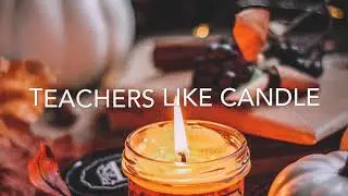 Teachers Day WhatsApp Status | Happy Teachers Day 2020 | Teachers Day Status | Teachers Day Wishes