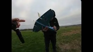 MICRO JET