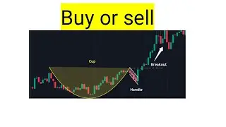 Trio Petroleum Corp, tpet stock analysis analysis buy or sell