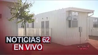 REFUGIOS PARA INDIGENTES BUSCAN RESTAURAR EL ESPACIO PUBLICO &ndash; Noticias 62
