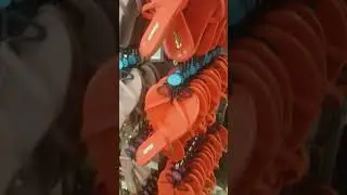 primark new  summer collection in uk in 2021