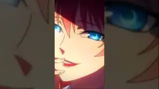 Mononogatari