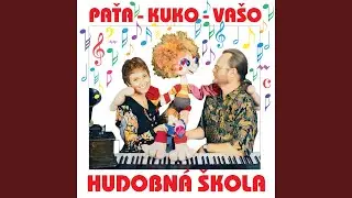 Smutná nota