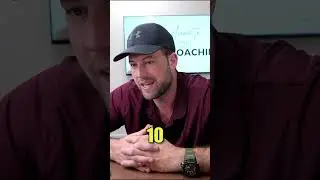 I love you x 10 per day! #RelationshipAdvice #Dating #JakeMaddock #FYP #DatingAdvice #Relationship