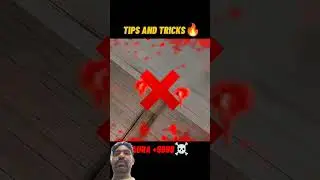 granny video #granny #gaming #funny #shortsfeed #shorts