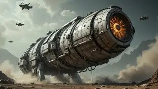 🏛️ The Council Approved Earth&rsquo;s Invasion&mdash;Never Expecting Humanity to Strike Back| HFY | Sci-Fi |